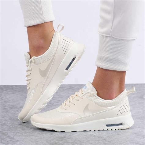 nike damesschoenen|nike sportschoenen dames.